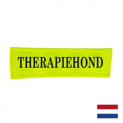 Therapiehond