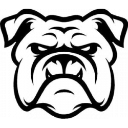 Bulldog 2