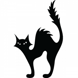 silhouette kat