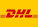 DHL